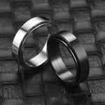 Fidget spinner ring nz