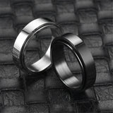 Fidget spinner ring nz