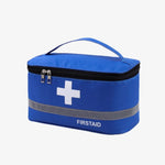 First aid kit Blue nz