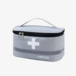 First aid kit Grey nz