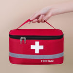 First aid kit nz