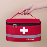 First aid kit nz