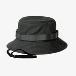 Fishing bucket hat Grey nz