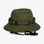 Fishing bucket hat nz
