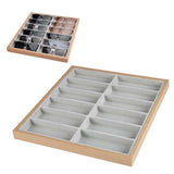 Flat Glasses stand nz