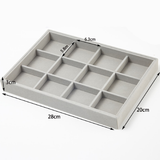Flat Jewellery Box nz