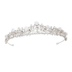 Floral Headband nz