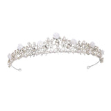 Floral Headband nz