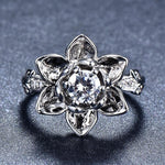 Floral ring nz