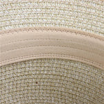 Floral sun hat nz