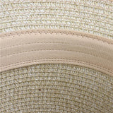 Floral sun hat nz