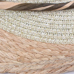 Floral sun hat nz