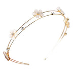 Flower crown nz