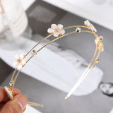 Flower crown nz