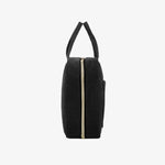 Foldable and Hanging toiletry bag nz