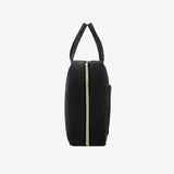 Foldable and Hanging toiletry bag nz