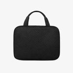 Foldable and Hanging toiletry bag nz
