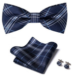 Formal Bow tie nz