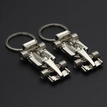 Formula 1 Keyring nz