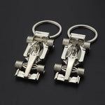 Formula 1 Keyring nz