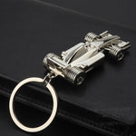 Formula 1 Keyring nz