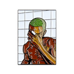 Frank Ocean Pin nz