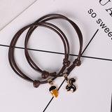 Friendship Funny bracelet nz