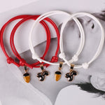 Friendship Funny bracelet nz