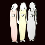 Friendship pin 3 nz