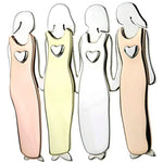 Friendship pin 4 nz
