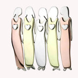 Friendship pin 5 nz