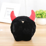 Fun ear warmers nz