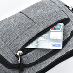 Functional bum bag nz