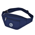 Functional bum bag nz