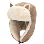 Funny ushanka nz