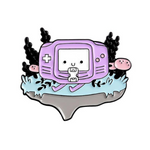 Game Boy Advance Pin nz