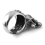Game Of Thrones Wolf Ring nz