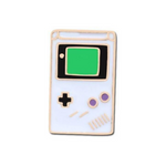 Gameboy Pin nz