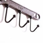 Garage key holder nz