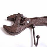 Garage key holder nz
