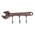 Garage key holder nz