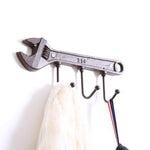 Garage key holder nz