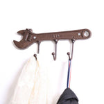 Garage key holder nz