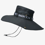 Gardening bucket hat nz