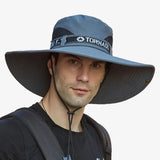 Gardening bucket hat nz