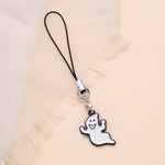 Ghost phone accessory nz