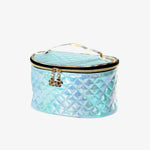 Gift set for 10 year old girl Blue nz