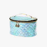 Gift set for 10 year old girl Blue nz