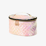 Gift set for 10 year old girl Pink nz