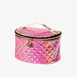 Gift set for 10 year old girl Pink / red nz